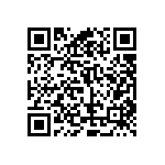 RC0201JR-078K2L QRCode