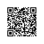 RC0201JR-0791RL QRCode