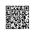 RC0402DR-07105KL QRCode