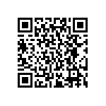 RC0402DR-0710K5L QRCode