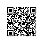 RC0402DR-0710RL QRCode