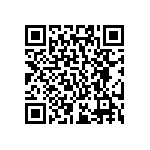 RC0402DR-07115KL QRCode