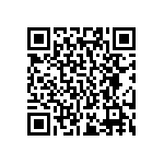 RC0402DR-0711K5L QRCode