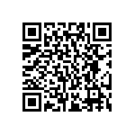 RC0402DR-0712K7L QRCode