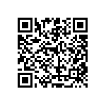 RC0402DR-07130KL QRCode