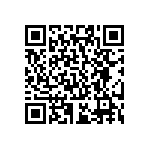 RC0402DR-07130RL QRCode