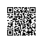 RC0402DR-0713K3L QRCode