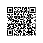 RC0402DR-07140RL QRCode