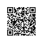 RC0402DR-07143KL QRCode