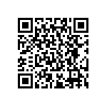 RC0402DR-07150RL QRCode