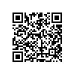 RC0402DR-07154KL QRCode