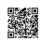 RC0402DR-0715KL QRCode