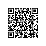 RC0402DR-07162RL QRCode