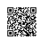 RC0402DR-0716RL QRCode