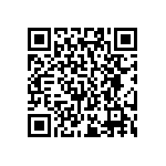 RC0402DR-0719K6L QRCode