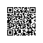 RC0402DR-071K07L QRCode