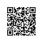 RC0402DR-071K15L QRCode