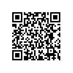 RC0402DR-071K1L QRCode