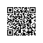 RC0402DR-071K27L QRCode