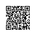 RC0402DR-071K3L QRCode