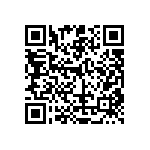 RC0402DR-071K43L QRCode