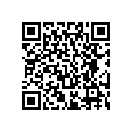 RC0402DR-071K82L QRCode