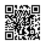 RC0402DR-071ML QRCode