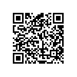 RC0402DR-0722KL QRCode