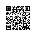 RC0402DR-0722RL QRCode