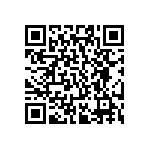 RC0402DR-0724R9L QRCode