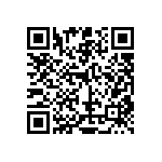 RC0402DR-07270RL QRCode