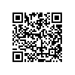 RC0402DR-072K32L QRCode