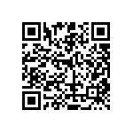 RC0402DR-072K43L QRCode