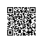 RC0402DR-072K49L QRCode