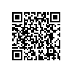 RC0402DR-072K94L QRCode