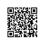 RC0402DR-07301RL QRCode