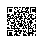 RC0402DR-0731K6L QRCode