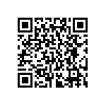 RC0402DR-0732K4L QRCode