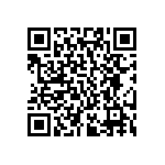 RC0402DR-07357KL QRCode