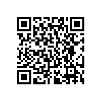 RC0402DR-0735R7L QRCode