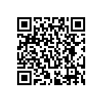 RC0402DR-073K83L QRCode