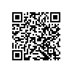 RC0402DR-073K9L QRCode