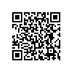 RC0402DR-0740R2L QRCode