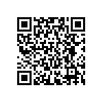 RC0402DR-0743KL QRCode