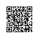 RC0402DR-0744R2L QRCode