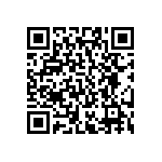 RC0402DR-07453RL QRCode