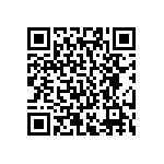 RC0402DR-07464RL QRCode