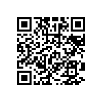 RC0402DR-07475RL QRCode