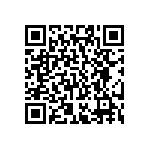 RC0402DR-074K12L QRCode