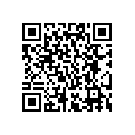 RC0402DR-07523KL QRCode